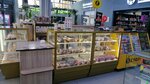 Ренарди (Kuchino Microdistrict, Tsentralnaya Street, 39Б), confectionary