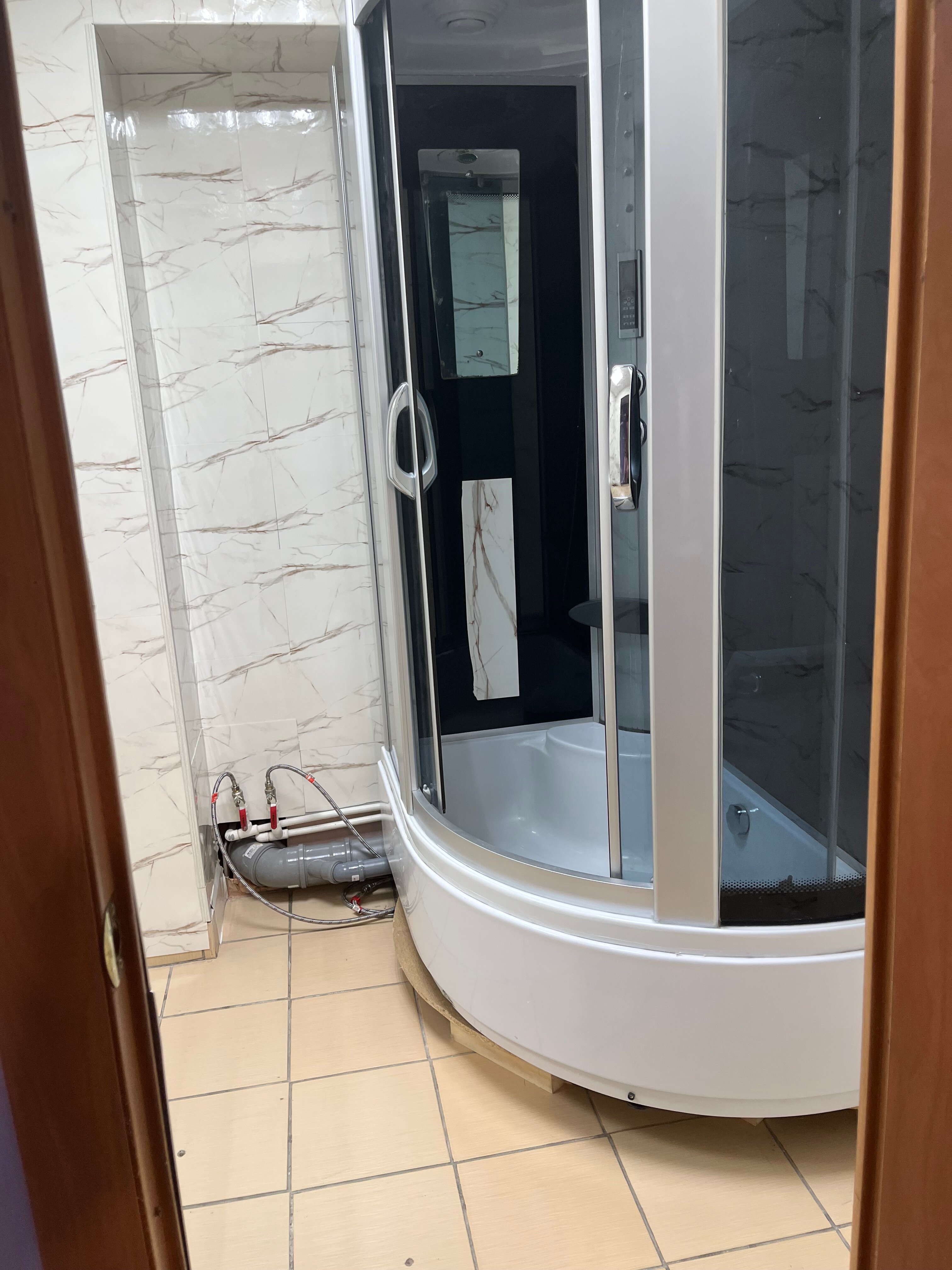 Фото Бульвар Стрит