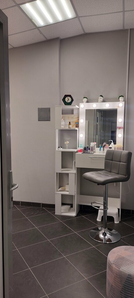 Gözəllik salonu Депиляция, оформление бровей, Tolyatti, foto