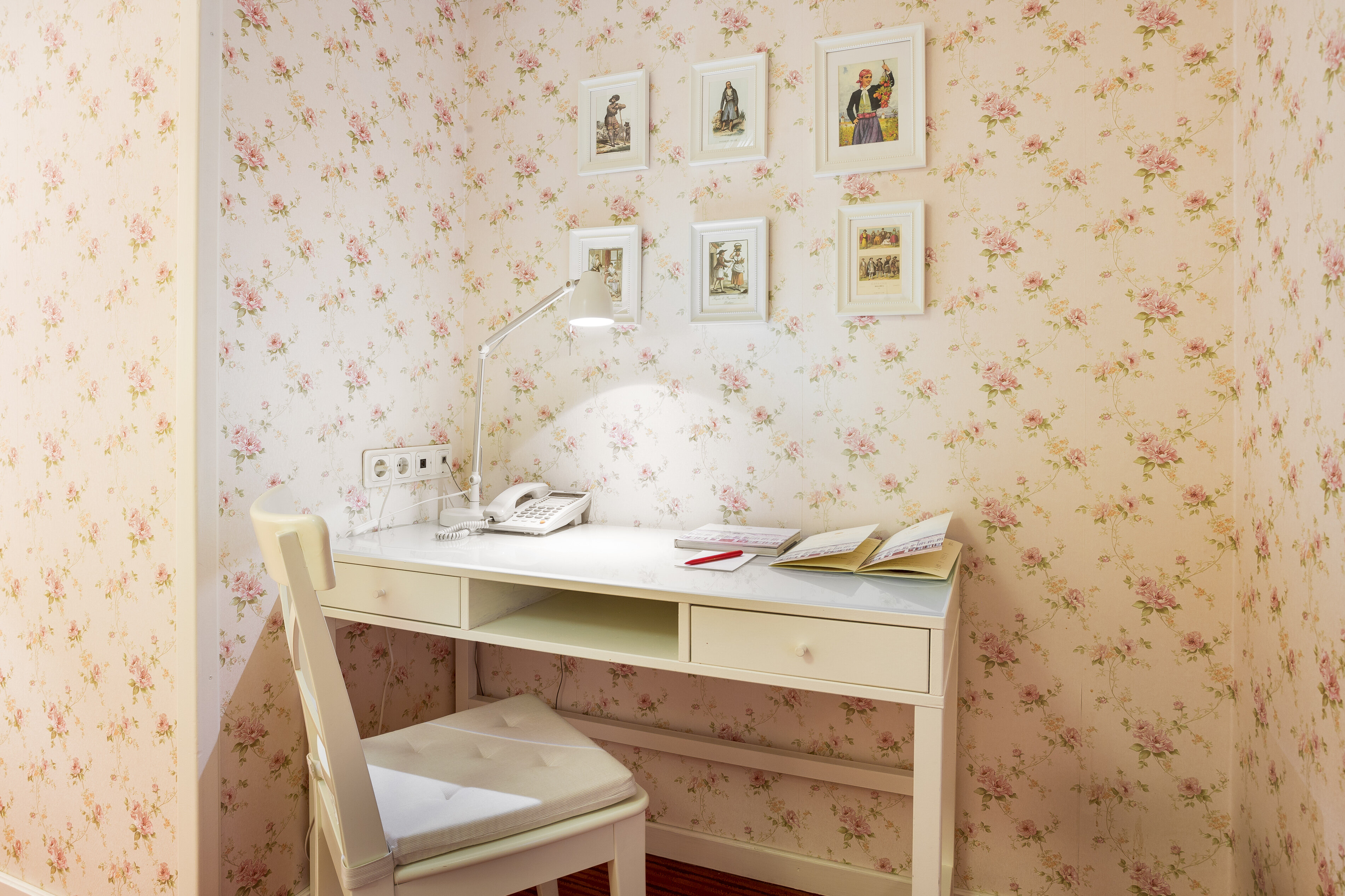 Фото Александр Хаус