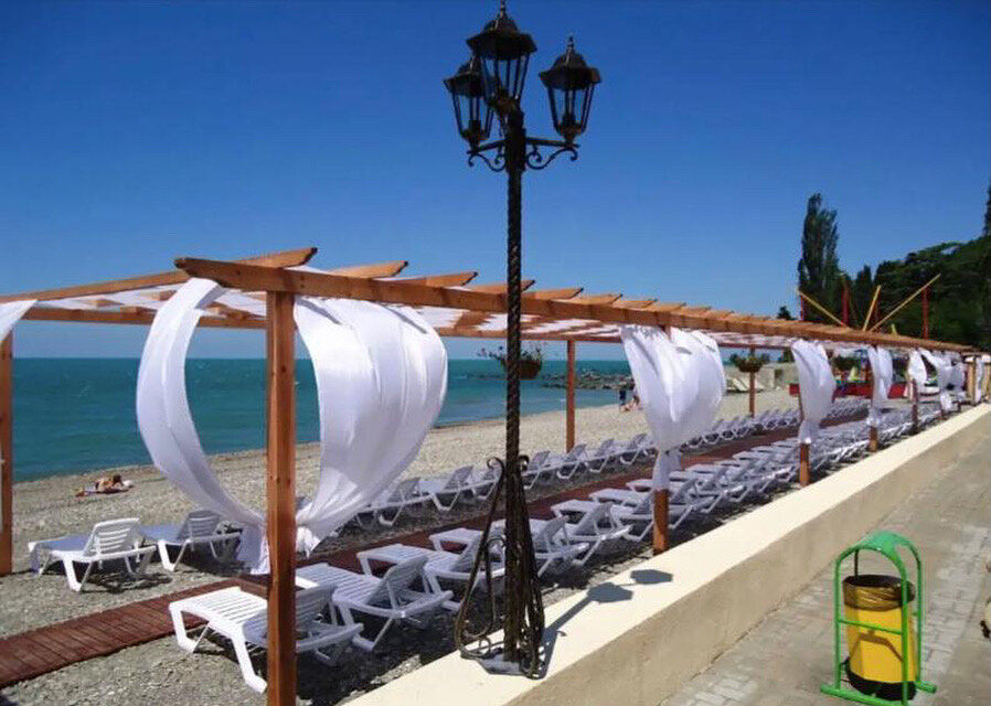 Фото Вардане