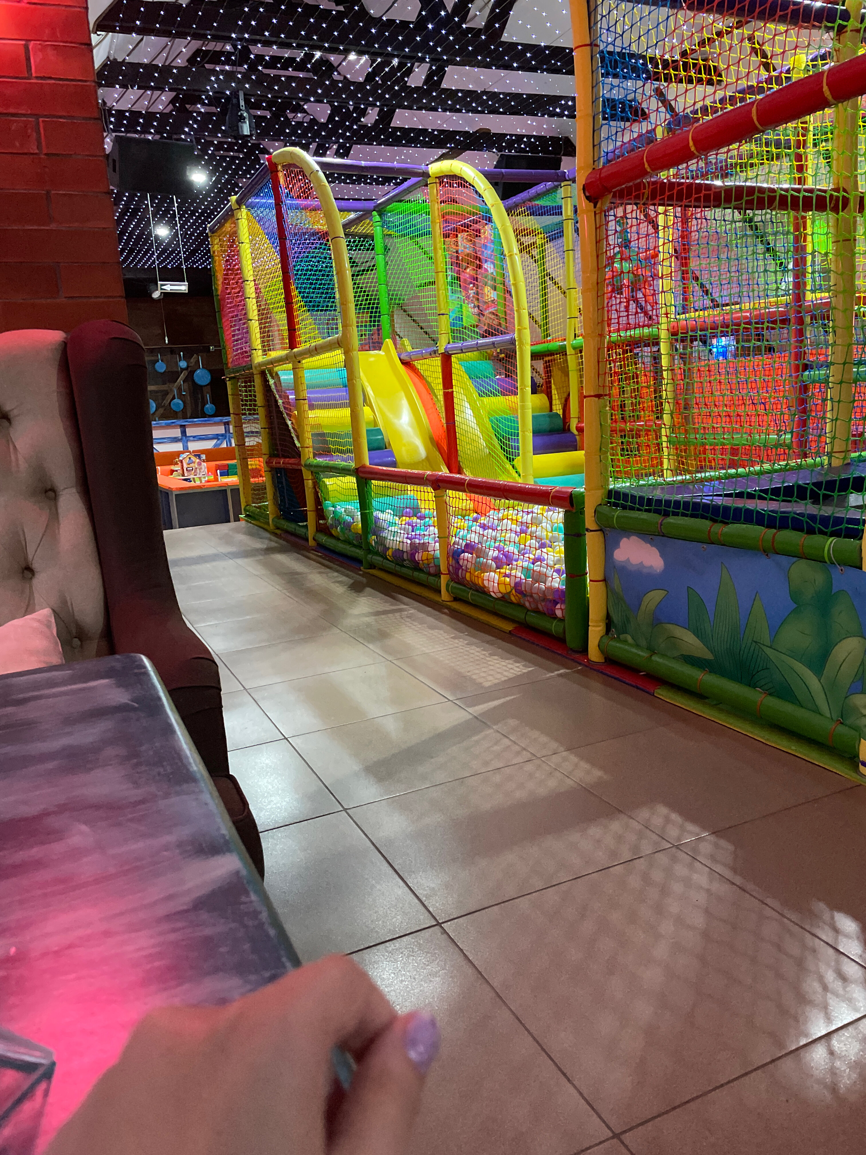 Фото 7 Пятниц