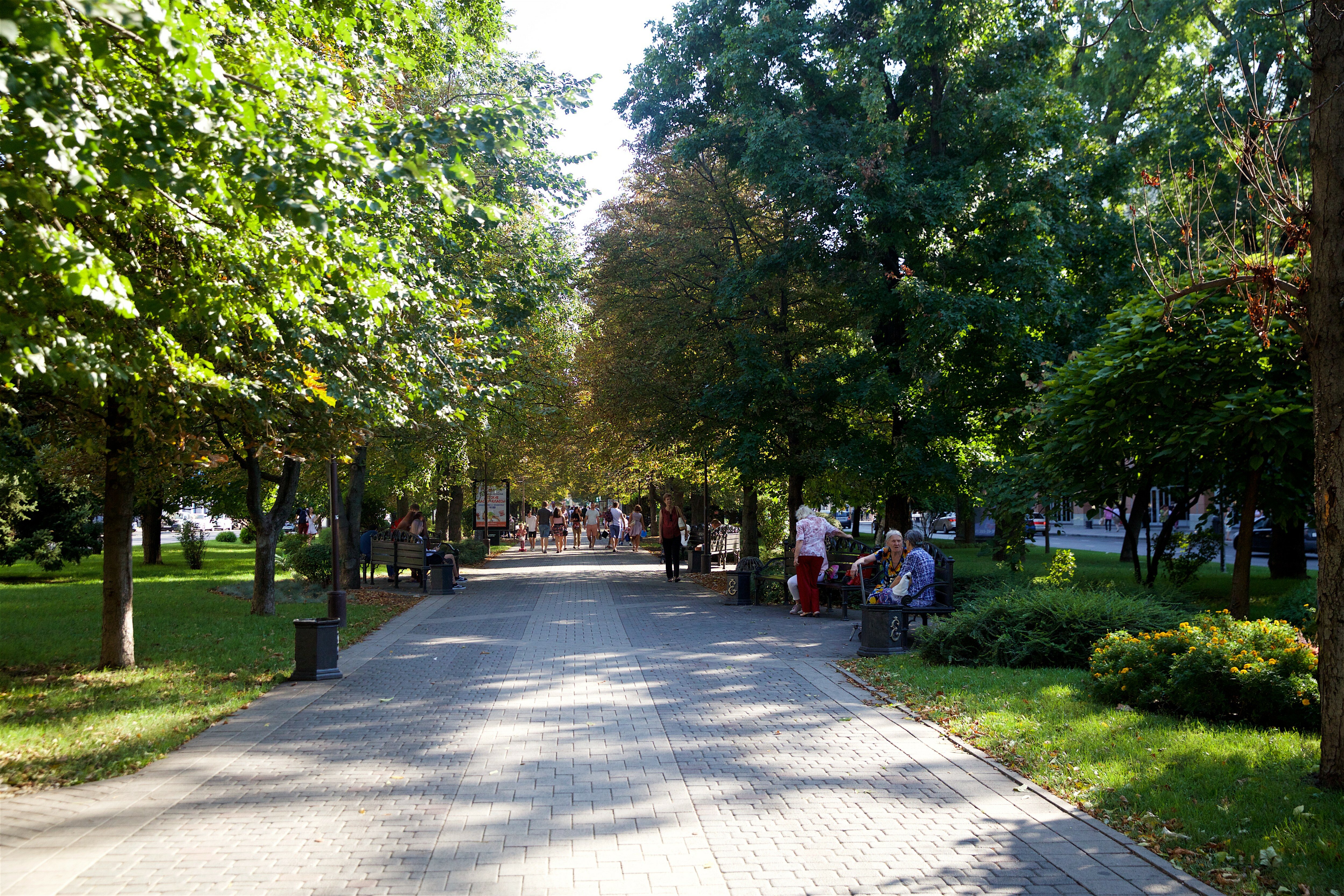 Фото Апарт Краснодар