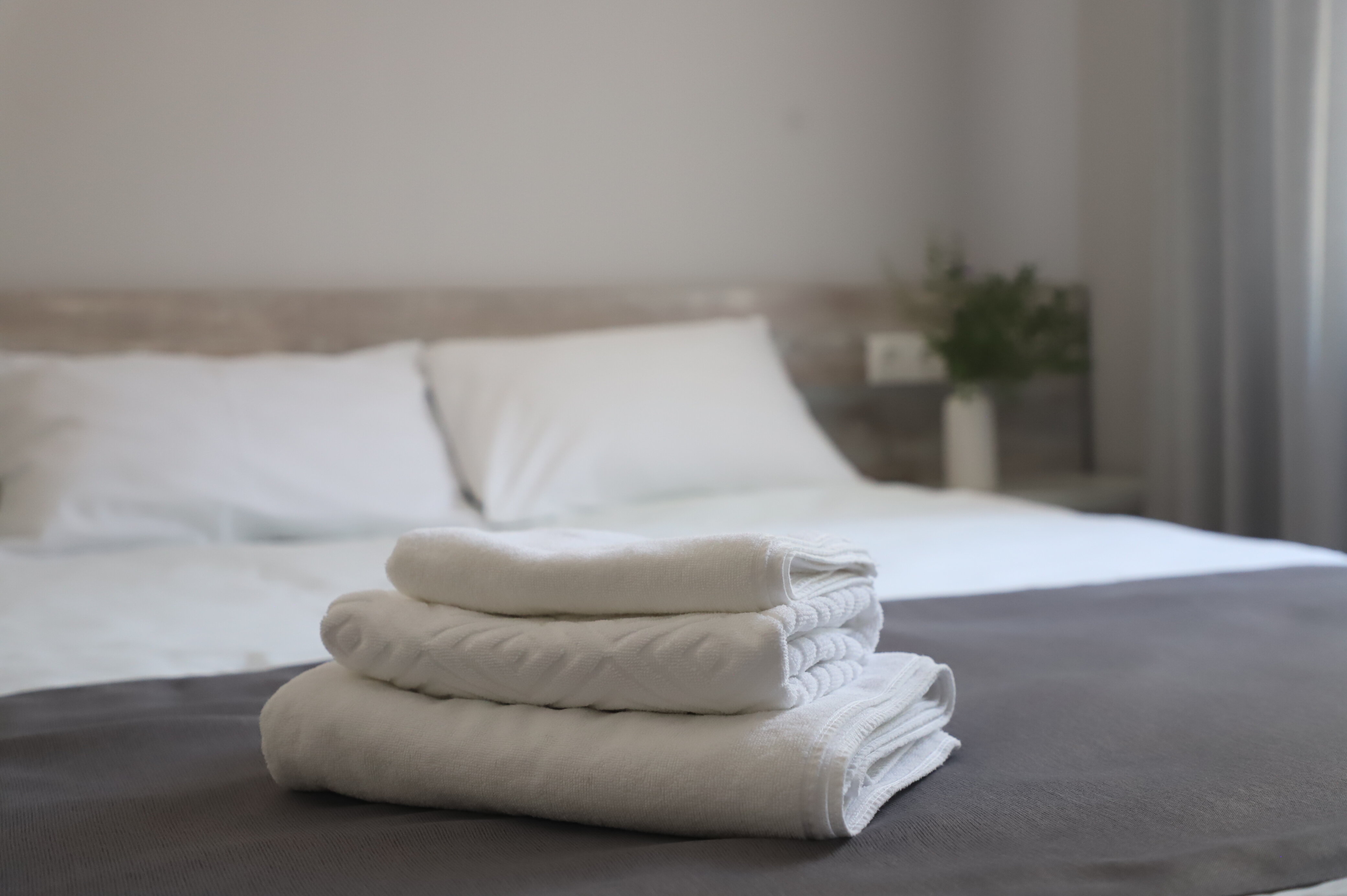 Фото Подкова на проспекте Губкина 1/4