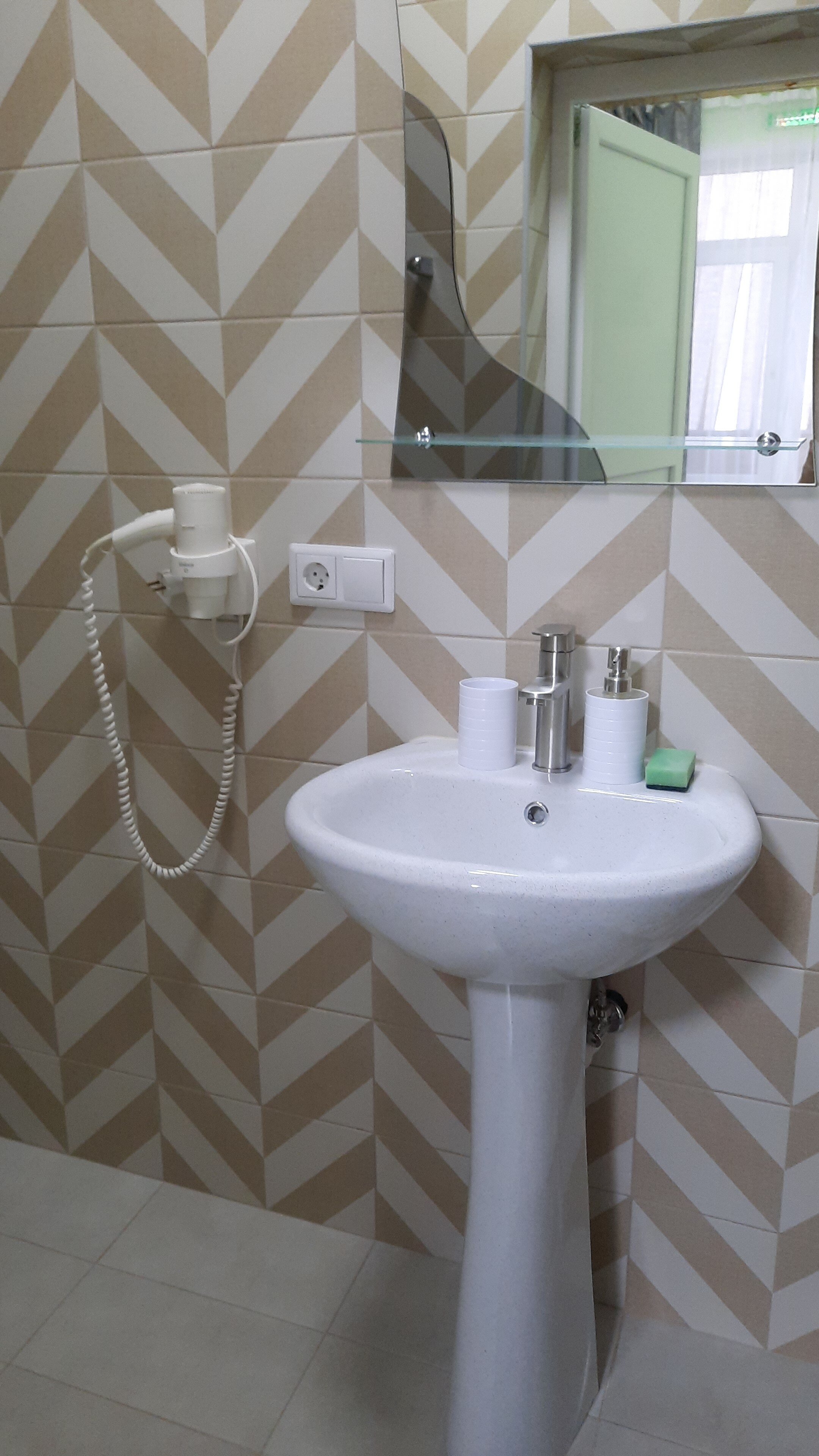 Фото Кальмар