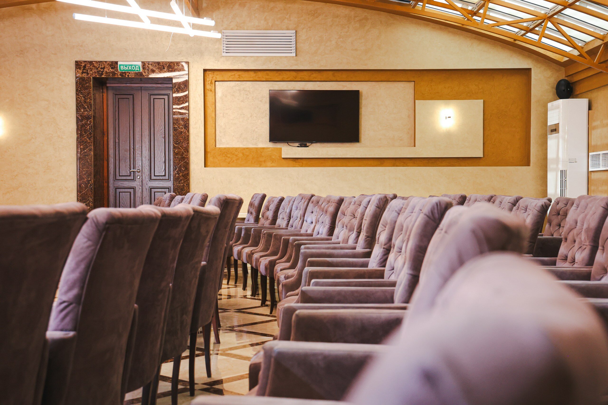 Фото 1000 и 1 Ночь