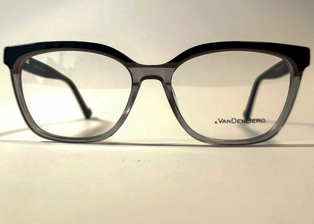 Opticial store Mr Optyk Rzeszów, Rzeszow, photo