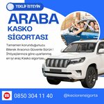 Keçiören Insurance (Ankara Province, Sogutozu Avenue, 2), insurance broker