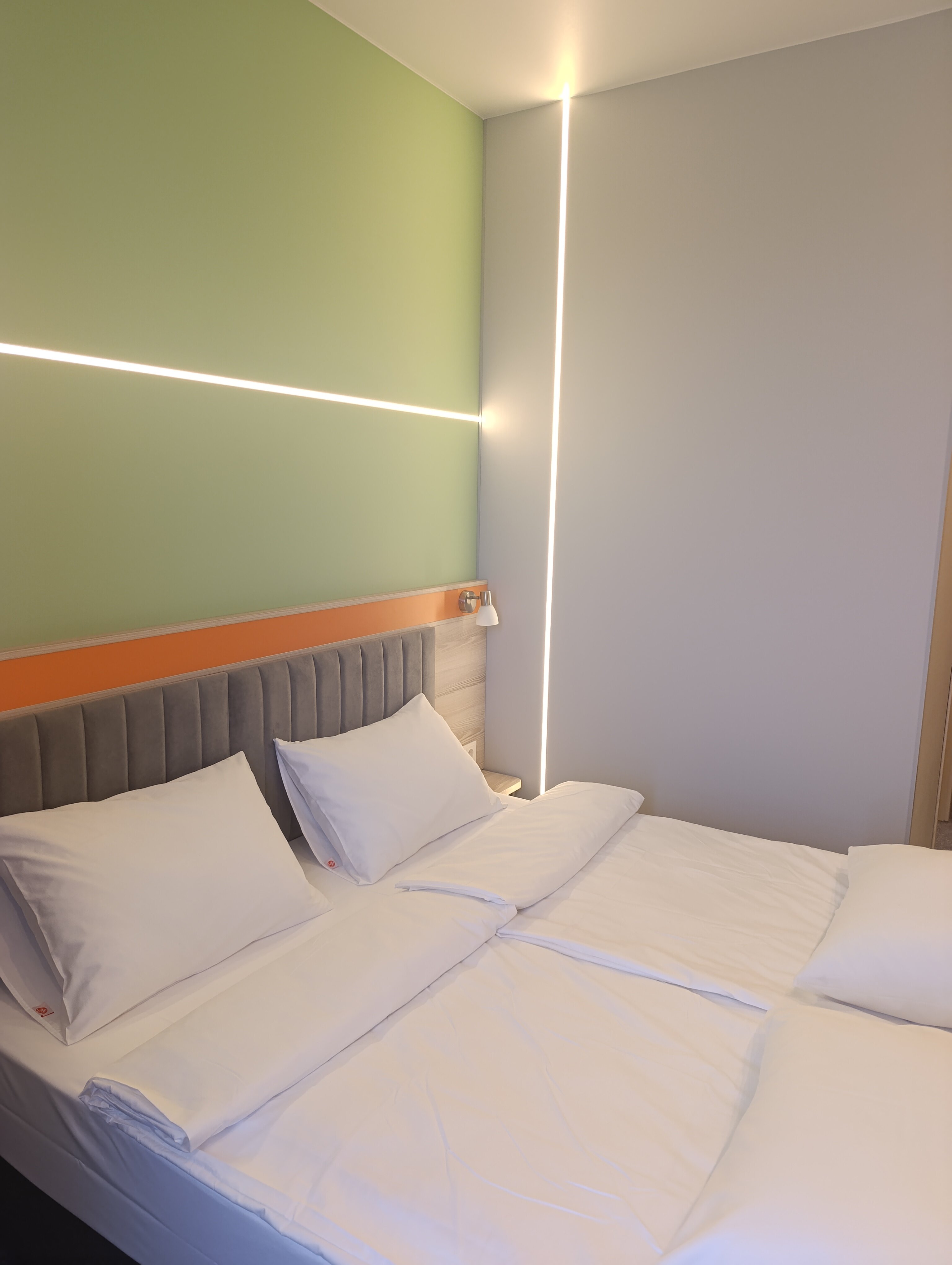 Фото 3А Элиста