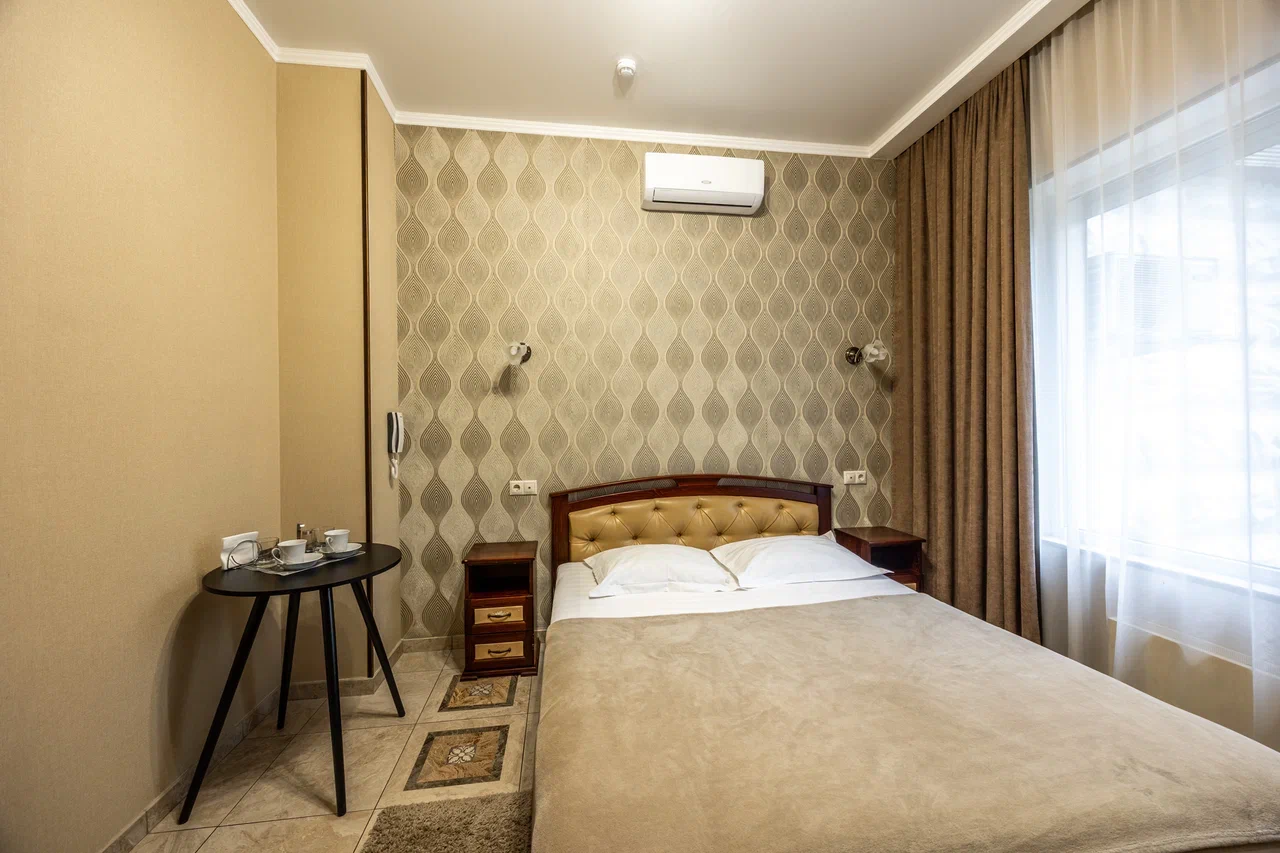 Фото День и Ночь