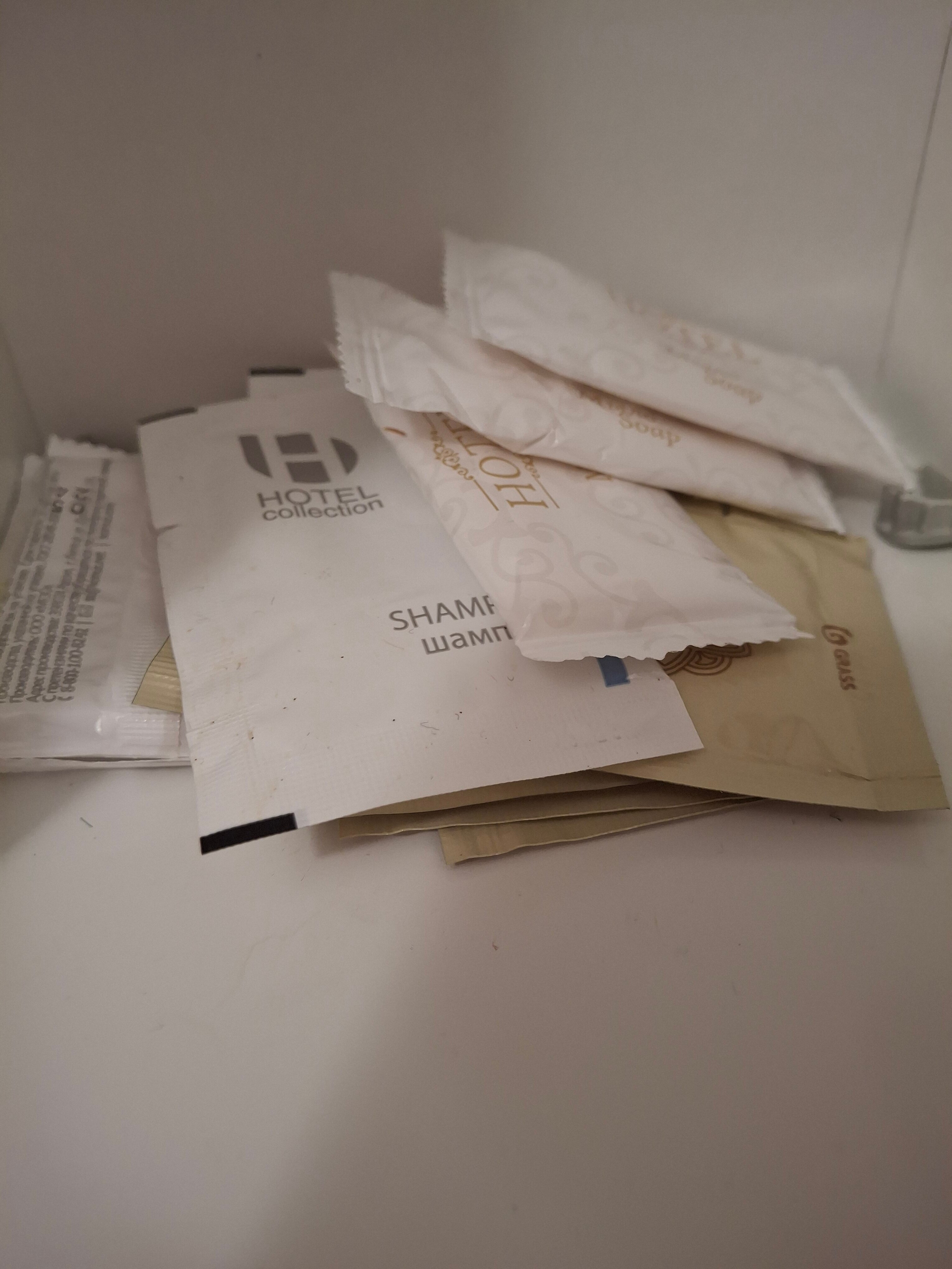 Фото Энергетик