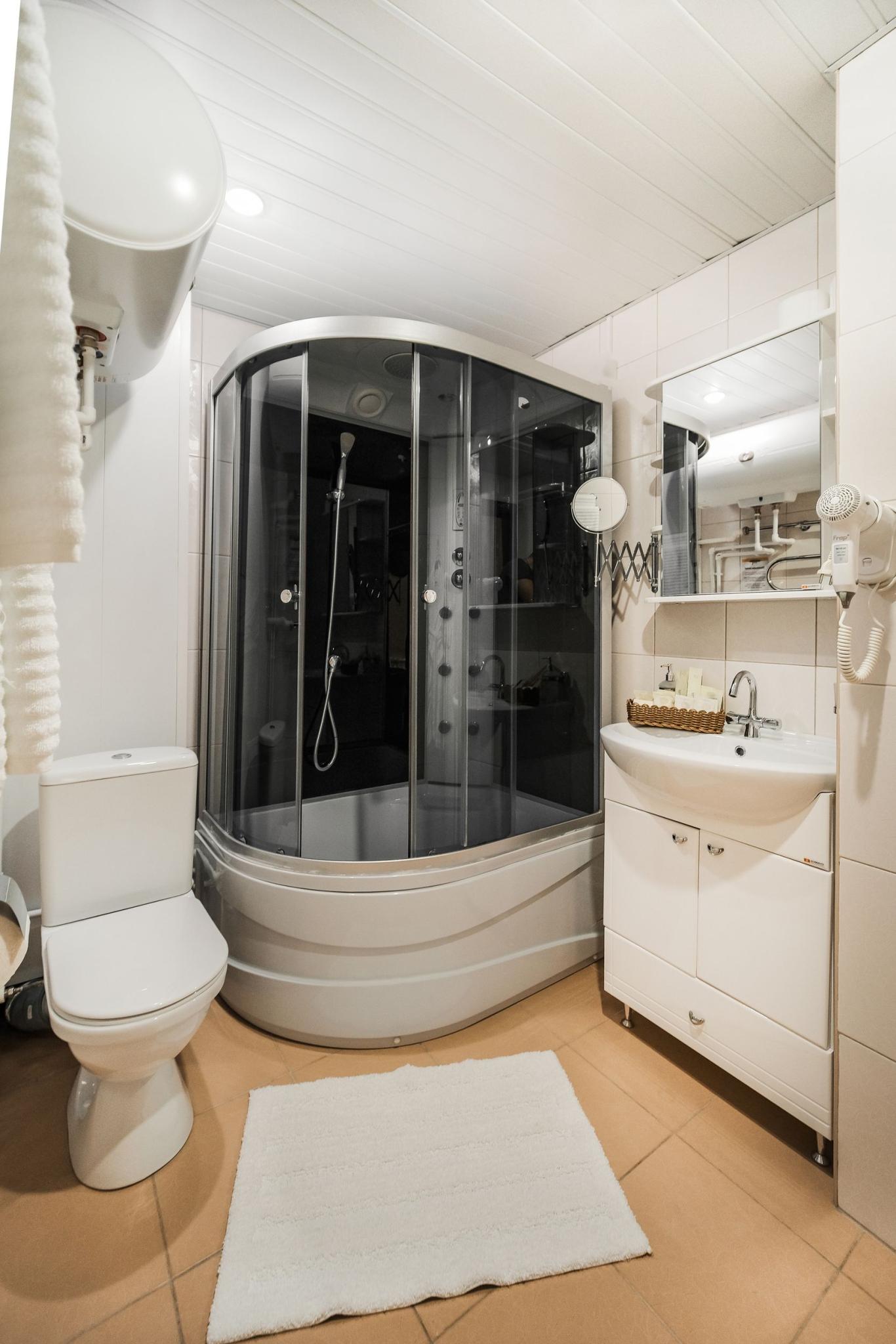 Фото Континент