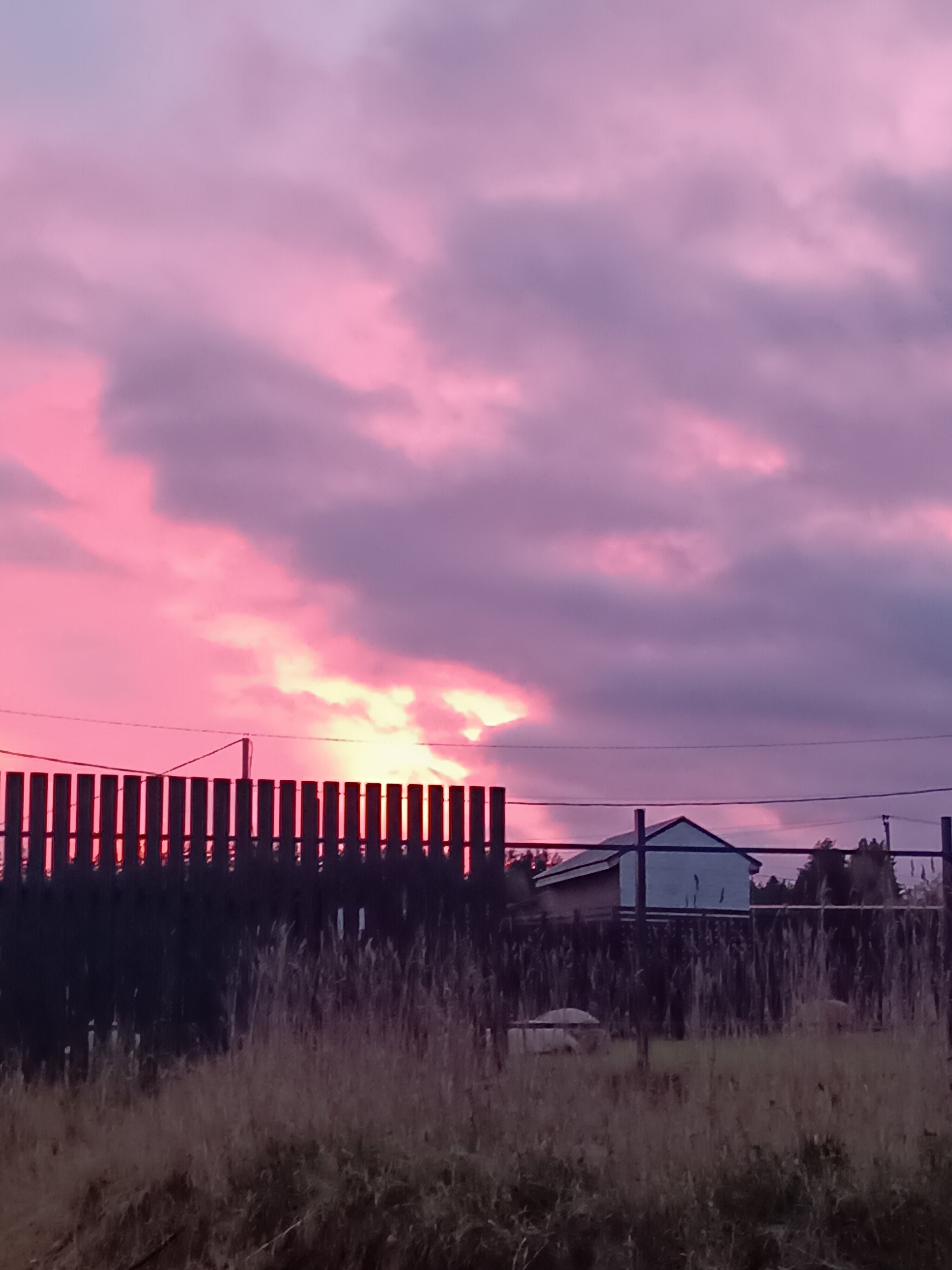 Фото Горки47