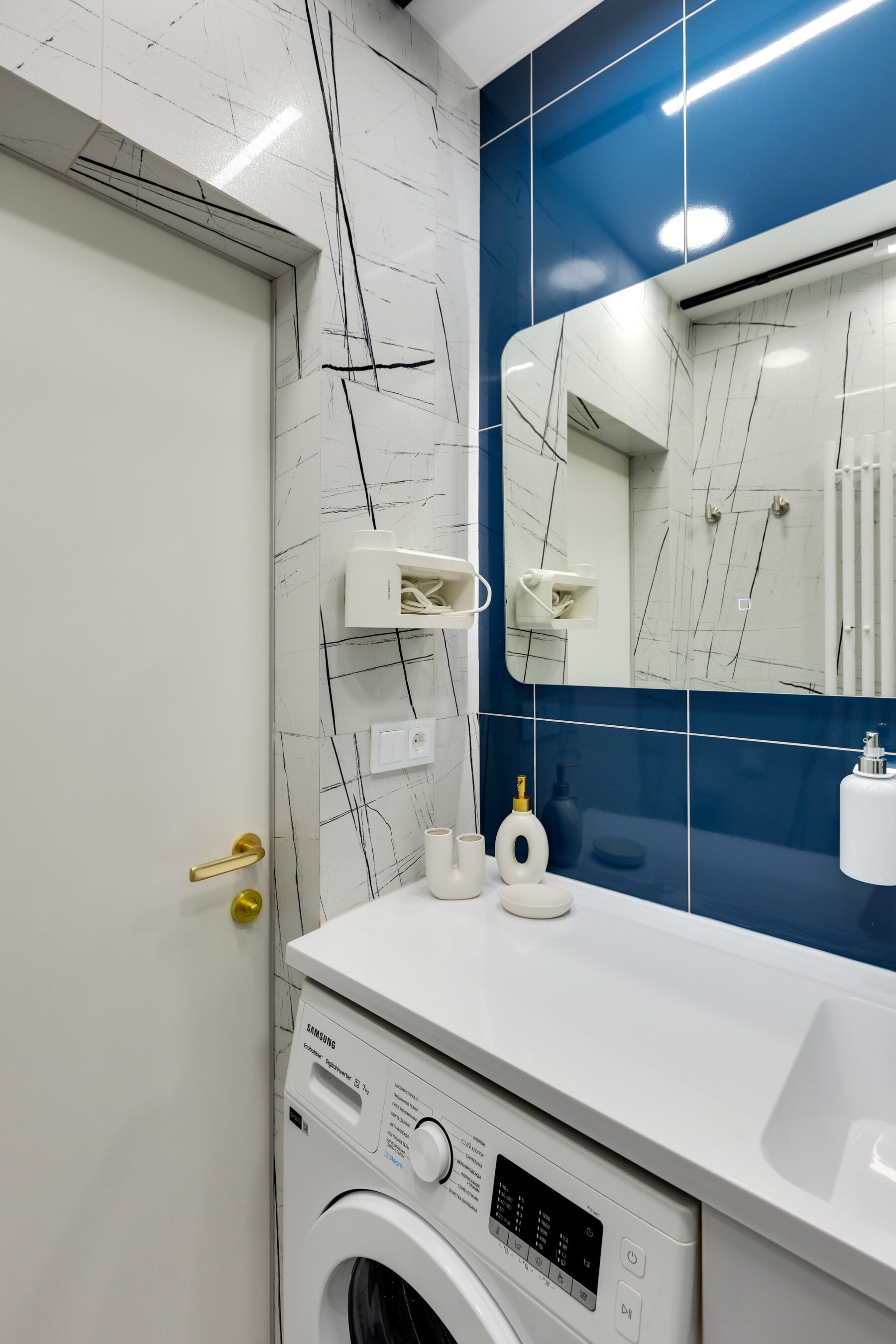 Фото Home24 на Магистральной