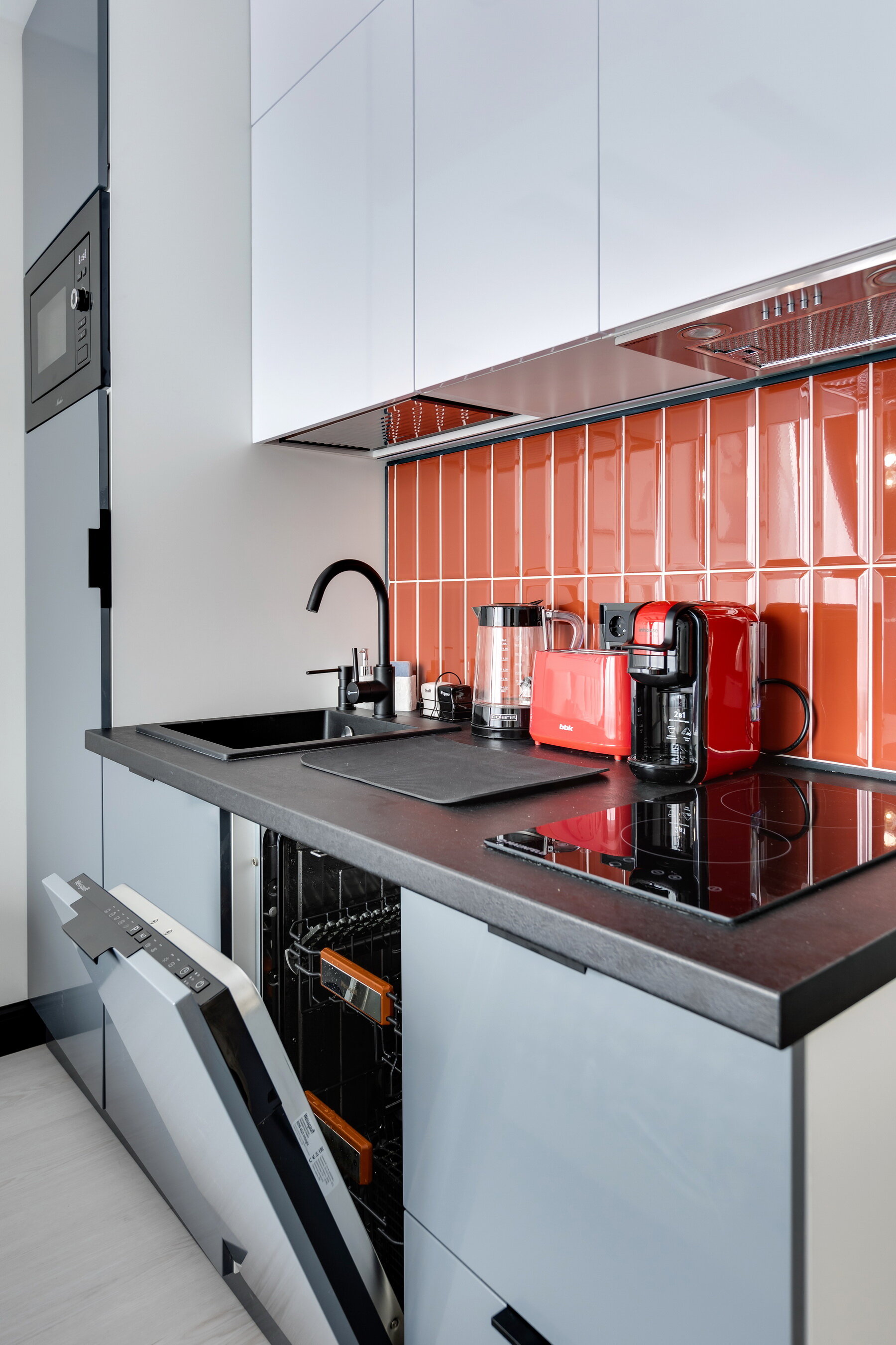 Фото Home24 на Магистральной