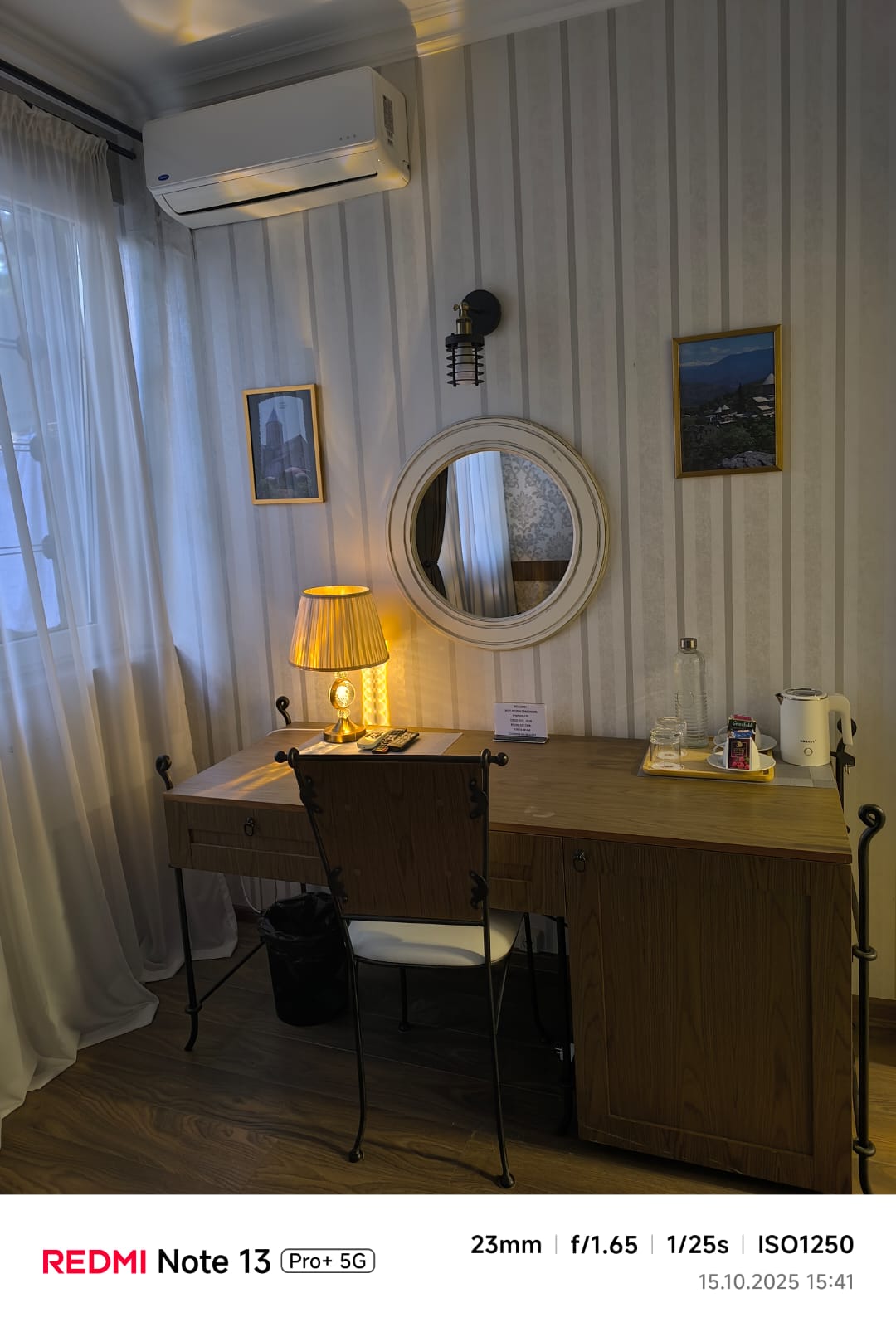 Фото Wine Story Hotel & Club