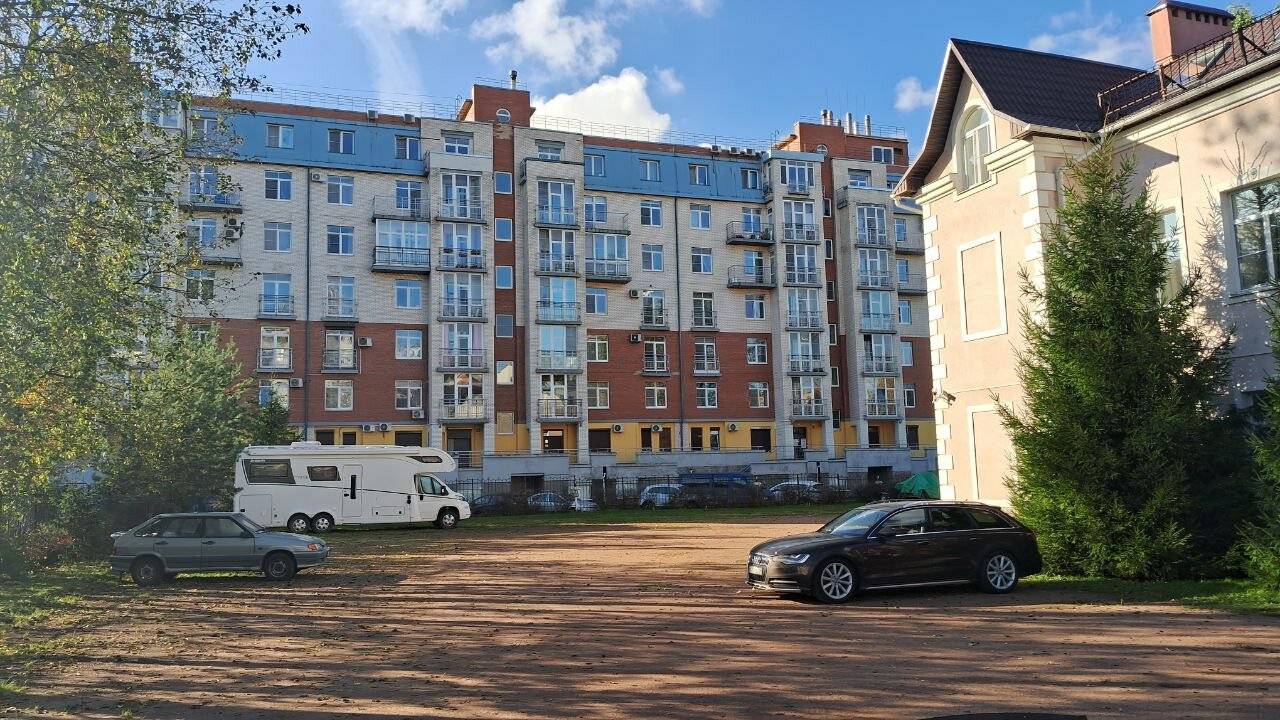 Фото Елизар