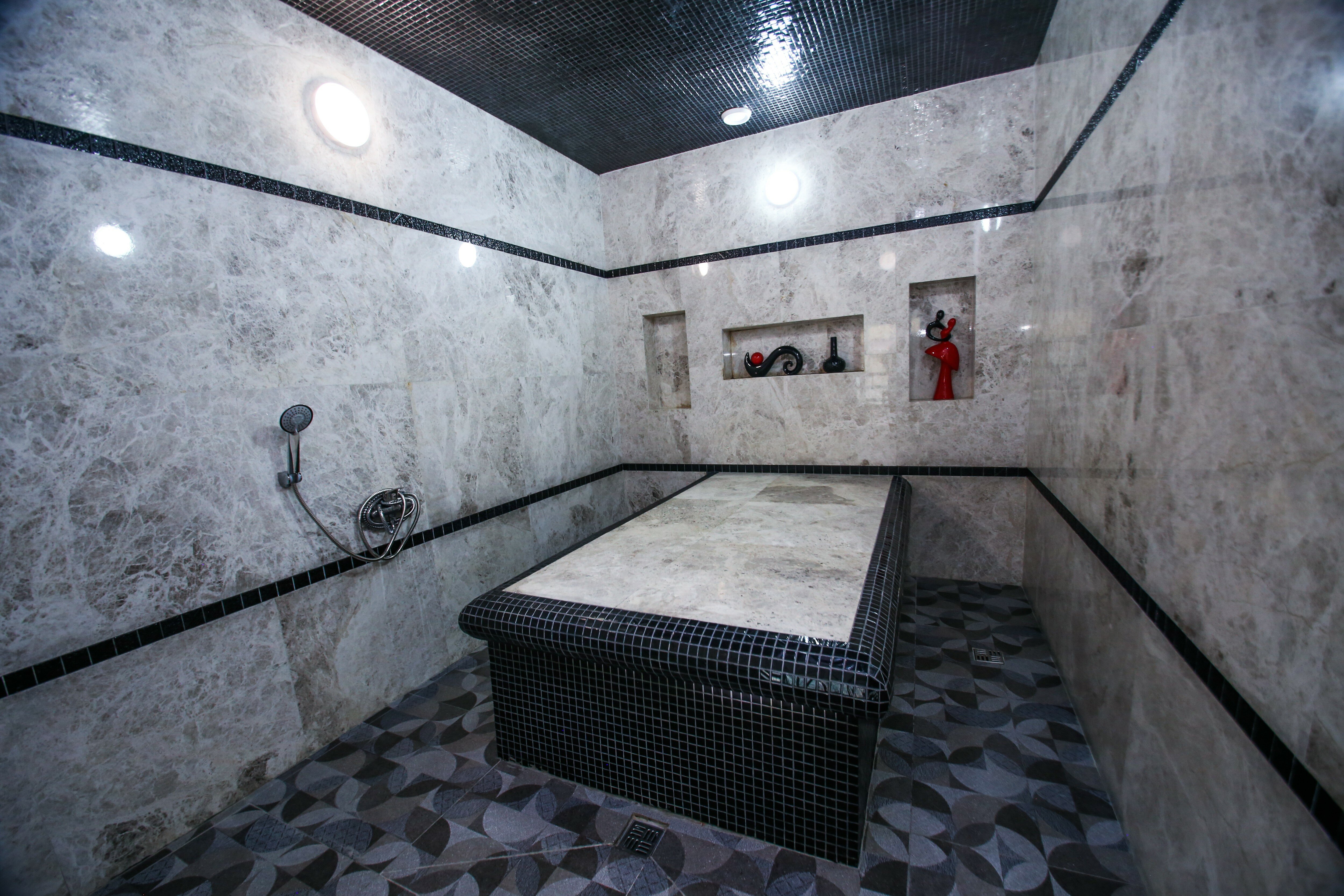 Фото Chagala Residence Atyrau