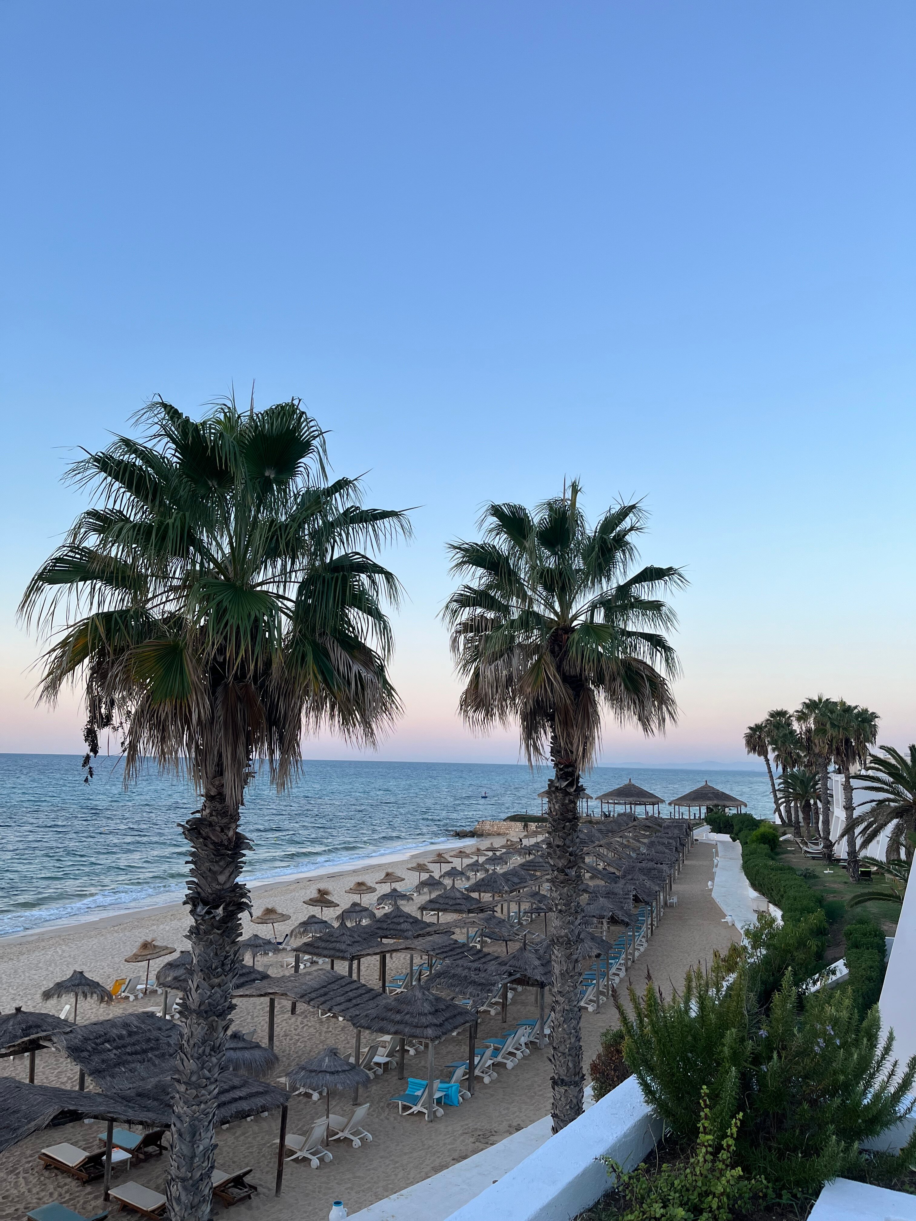 Фото Royal Azur Thalassa