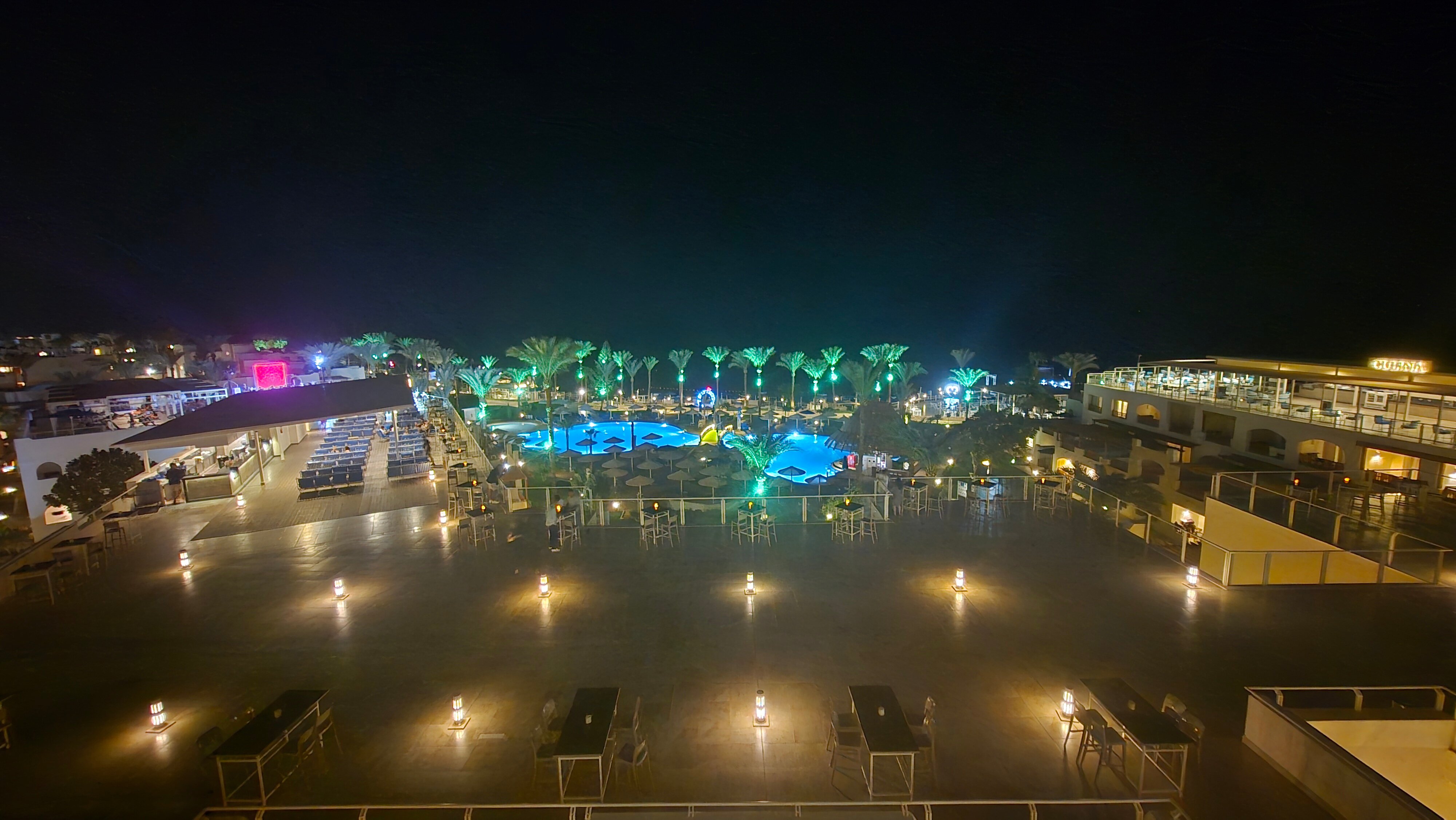 Фото Pickalbatros Royal Grand Resort