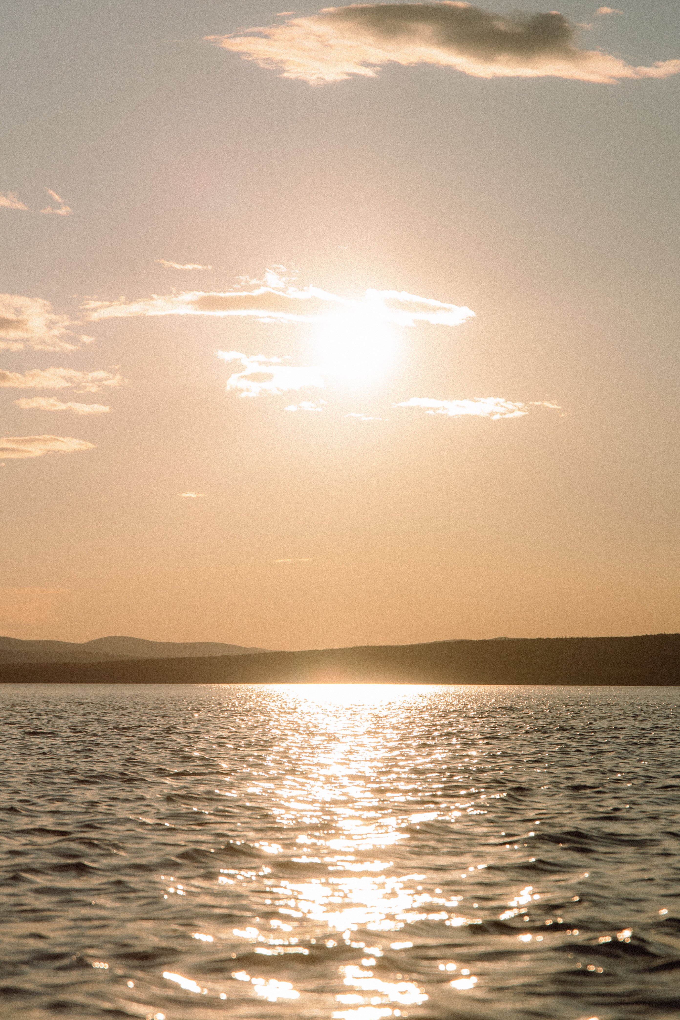 Фото Причал № 11