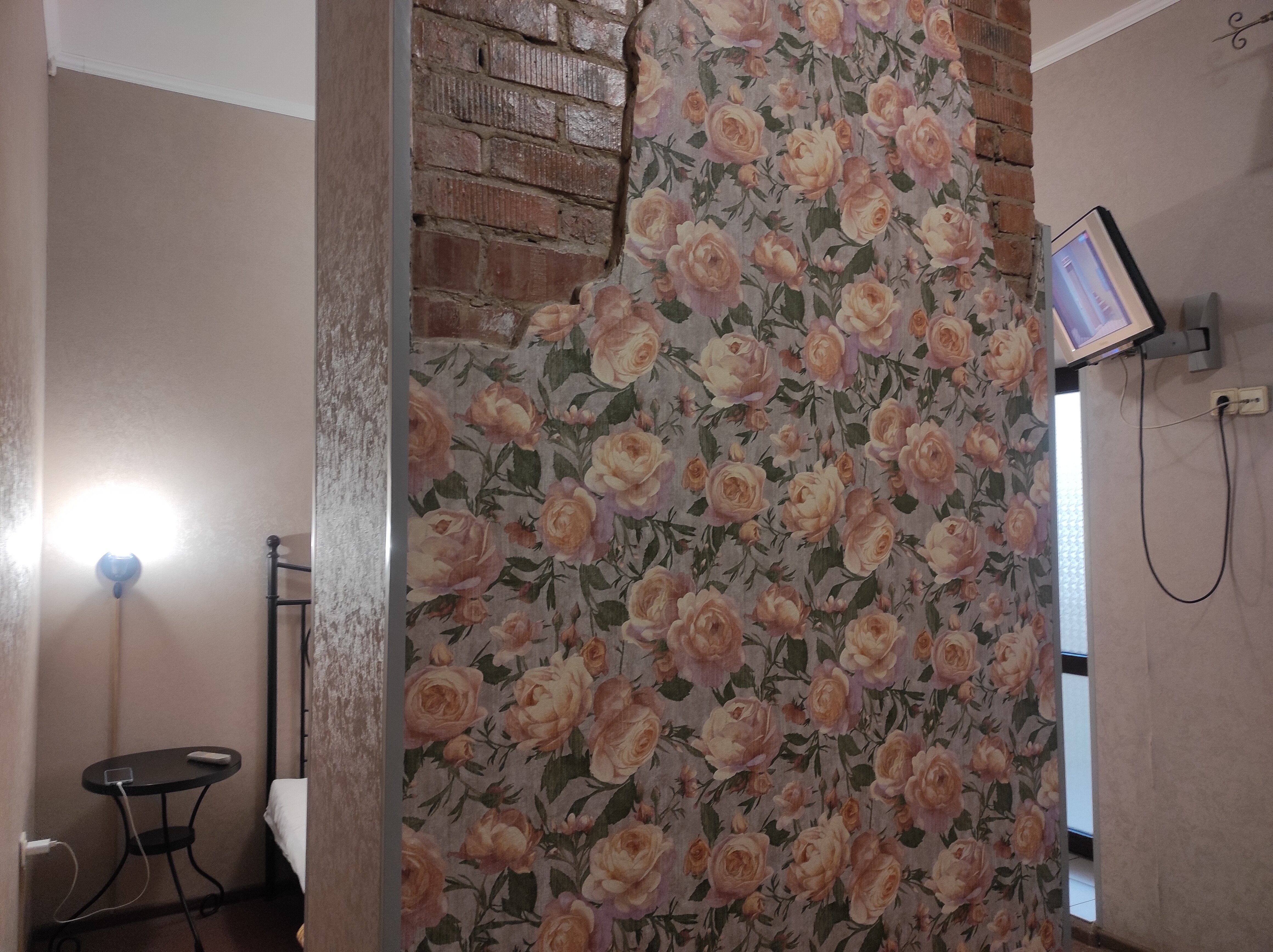 Фото Европа