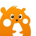 Хомяк: Доставка Продуктов (Popovka Street, 7), food delivery