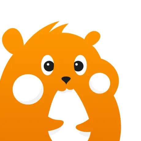 Food delivery Хомяк: Доставка Продуктов, Balashiha, photo