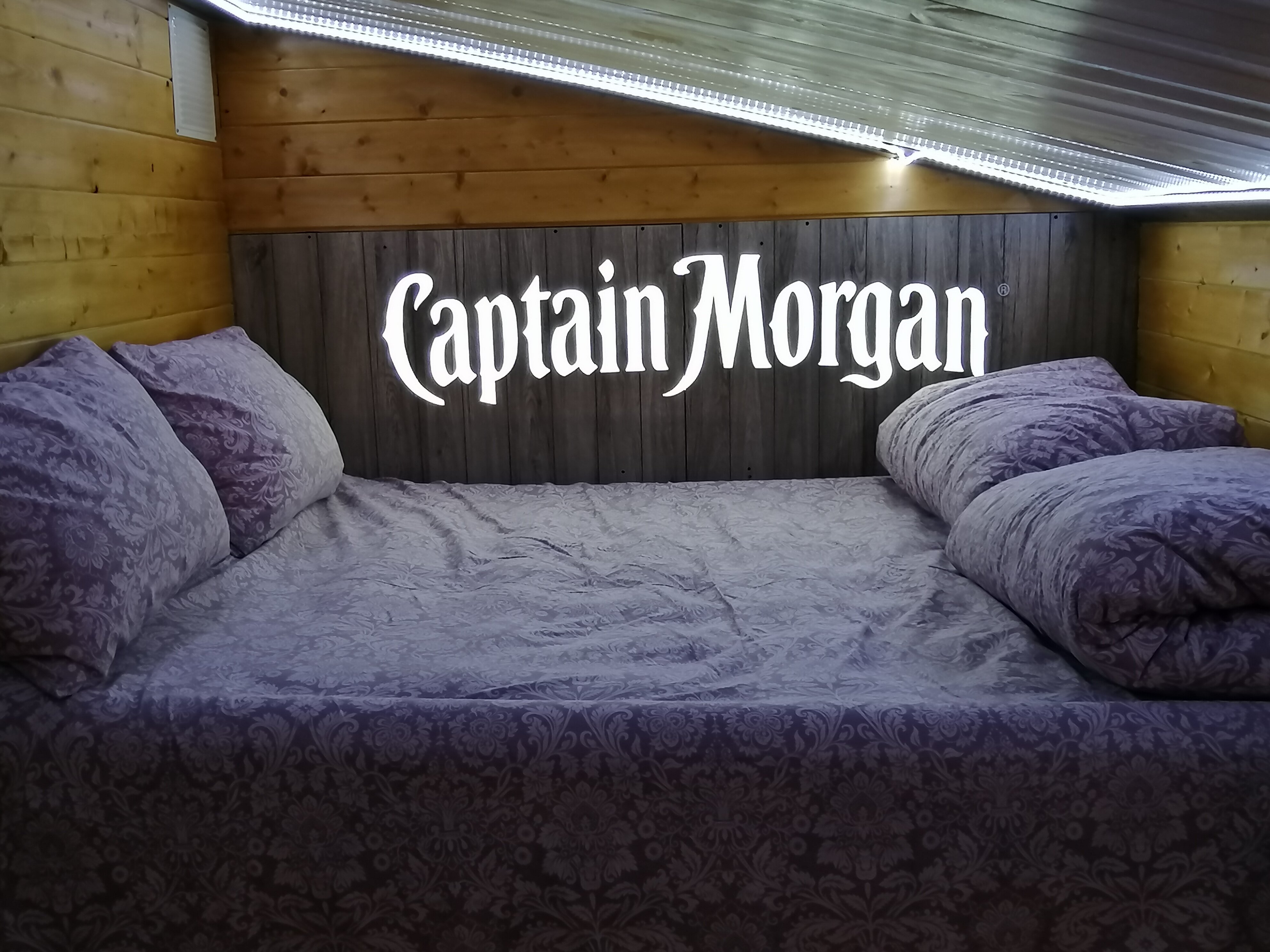 Фото Дача под Горой