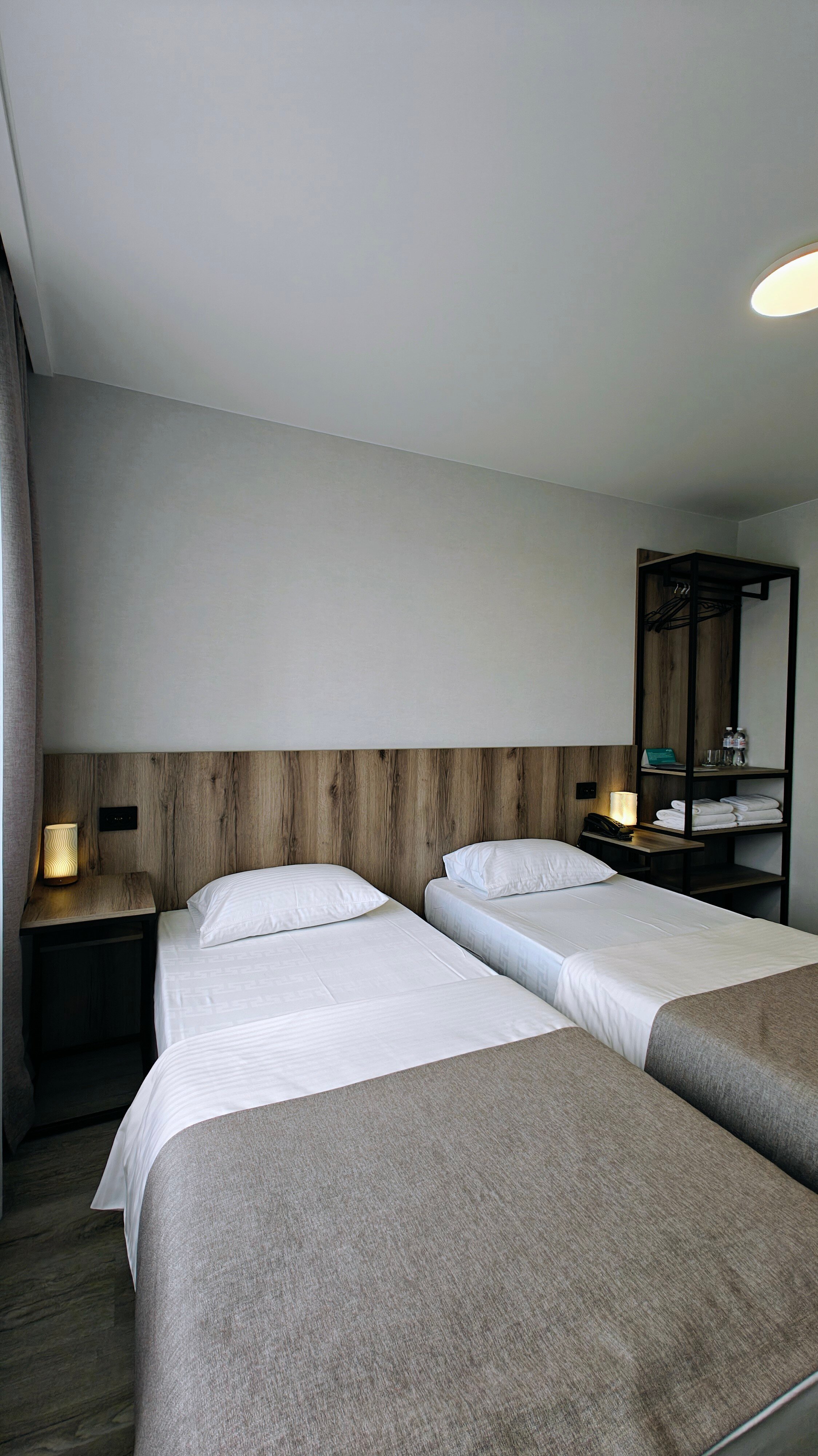 Фото Орлиные Скалы