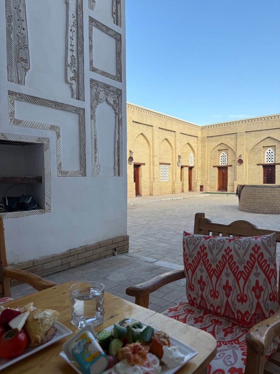 Фото Hotel New Star Boutique