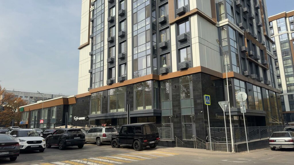 Batteries and chargers Jet, Almaty, photo