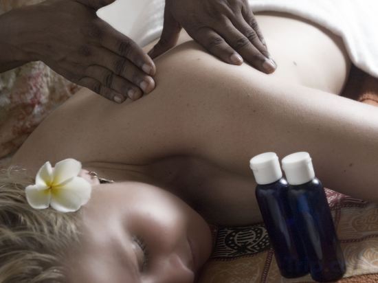 Фото Pinewood Beach Resort and SPA