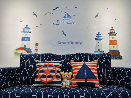 Фото Ksl Hot Spring Resort