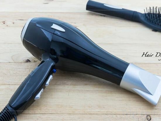 Фото BrightonHome at Revo Aurora Place Bukit Jalil