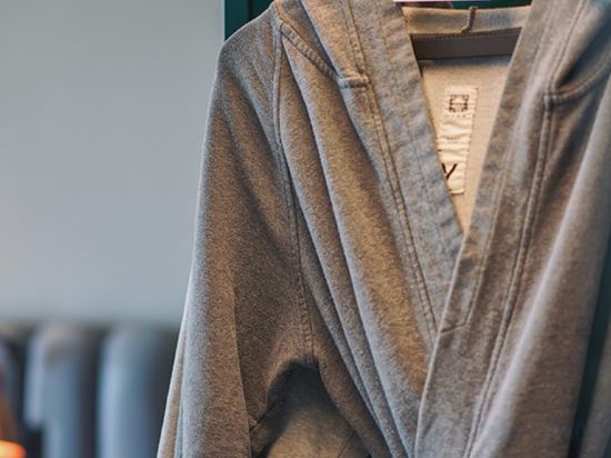 Фото Ryse Autograph Collection