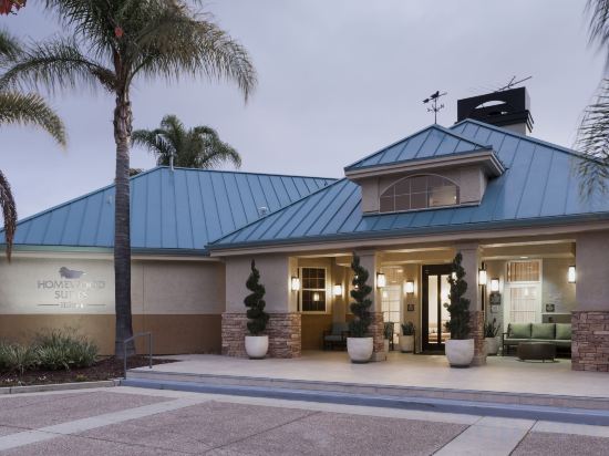 Фото Hampton by Hilton Astana Triumphal Arch