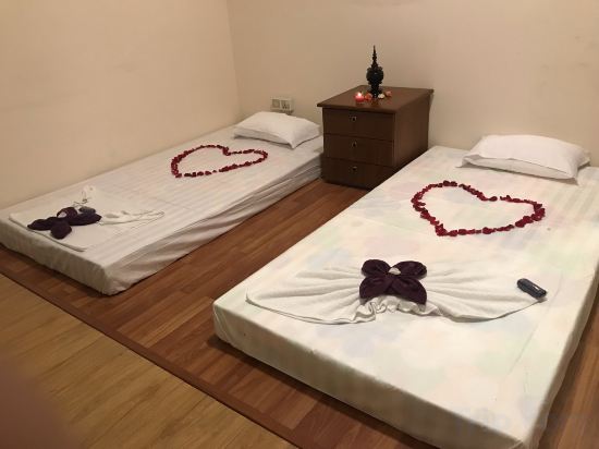 Фото Millennium Hotel