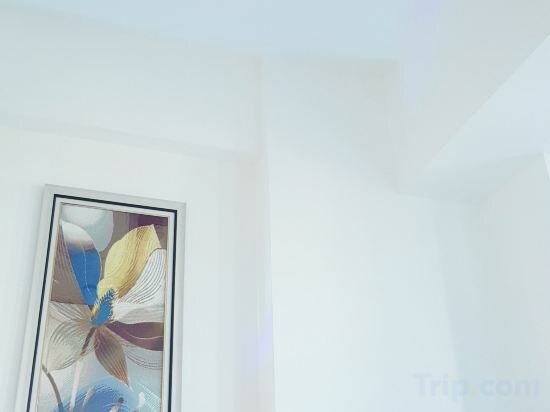 Фото One Pacific Residences