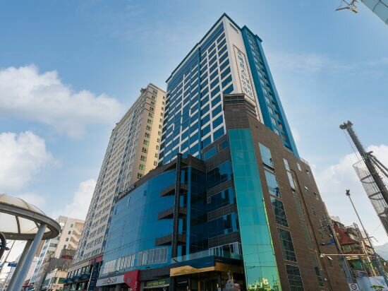 Фото Homers Hotel