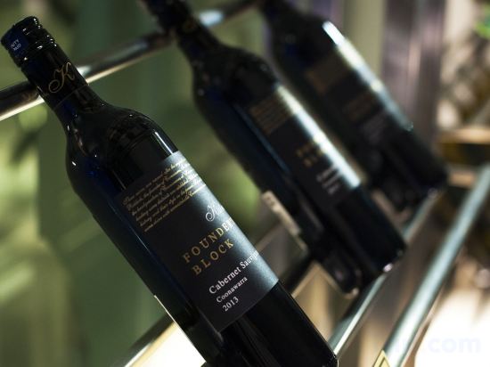 Фото Promenade Hotel Kota Kinabalu