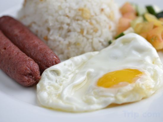 Фото Hotel 99 Monumento