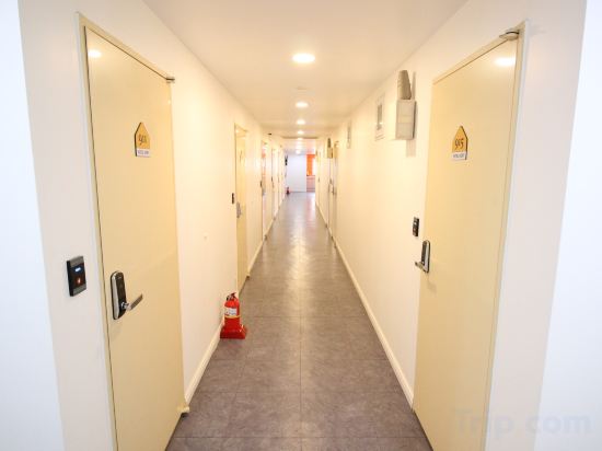 Фото Hotel Ivory