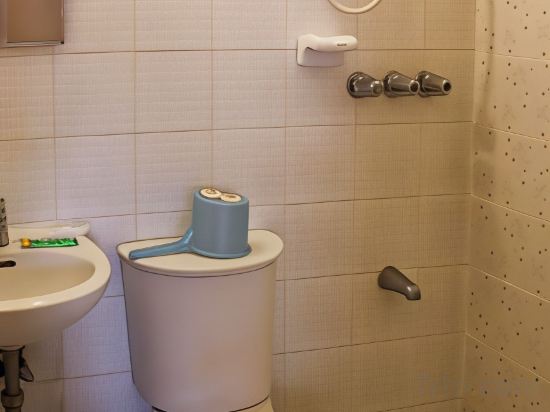 Фото 130790805675