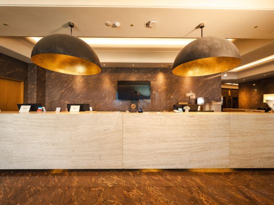 Фото Arban Hotel