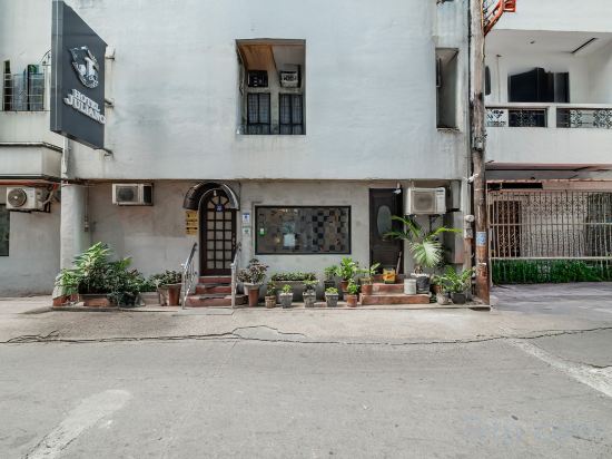 Фото Hotel Juliano