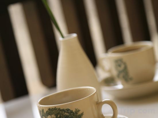 Фото Hotel Puri Melaka