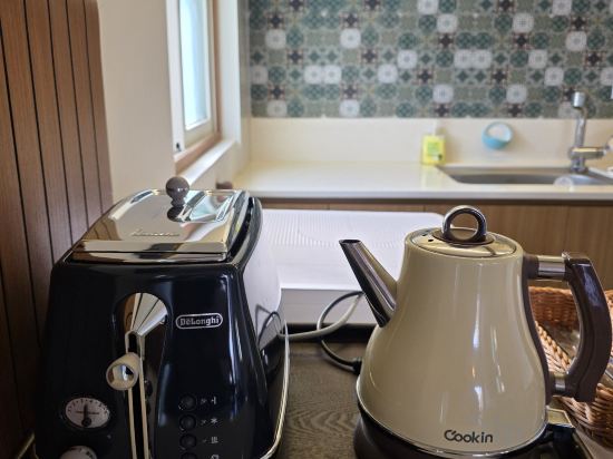 Фото 141442169074