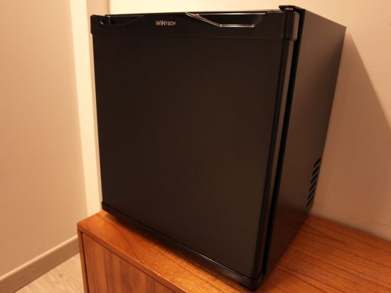 Фото Shinchon Peter Cat