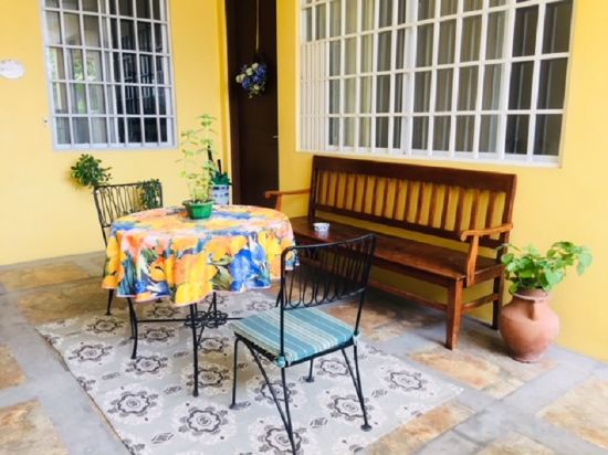 Фото 47 Long Beach